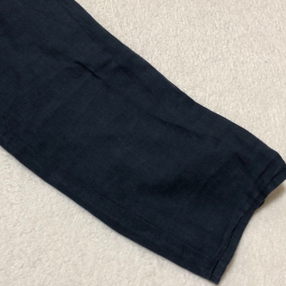 別注 ティアードワンピース