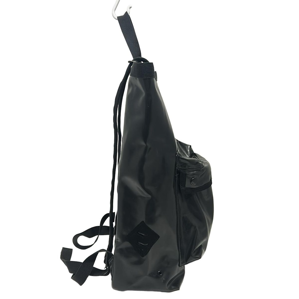 PORTER×amazon ユニオン ヒート 2way バッグ リュック PORTER×amazon