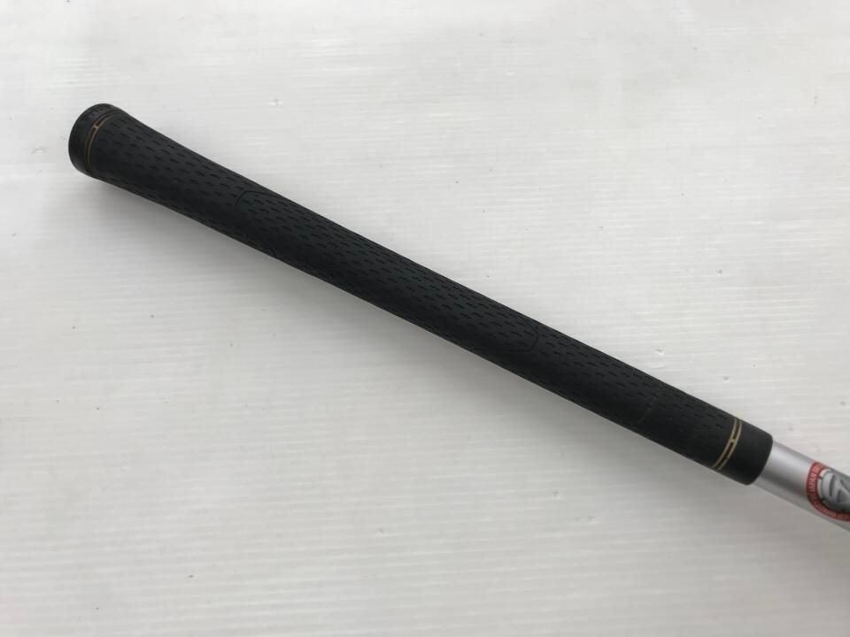 テーラーメイド