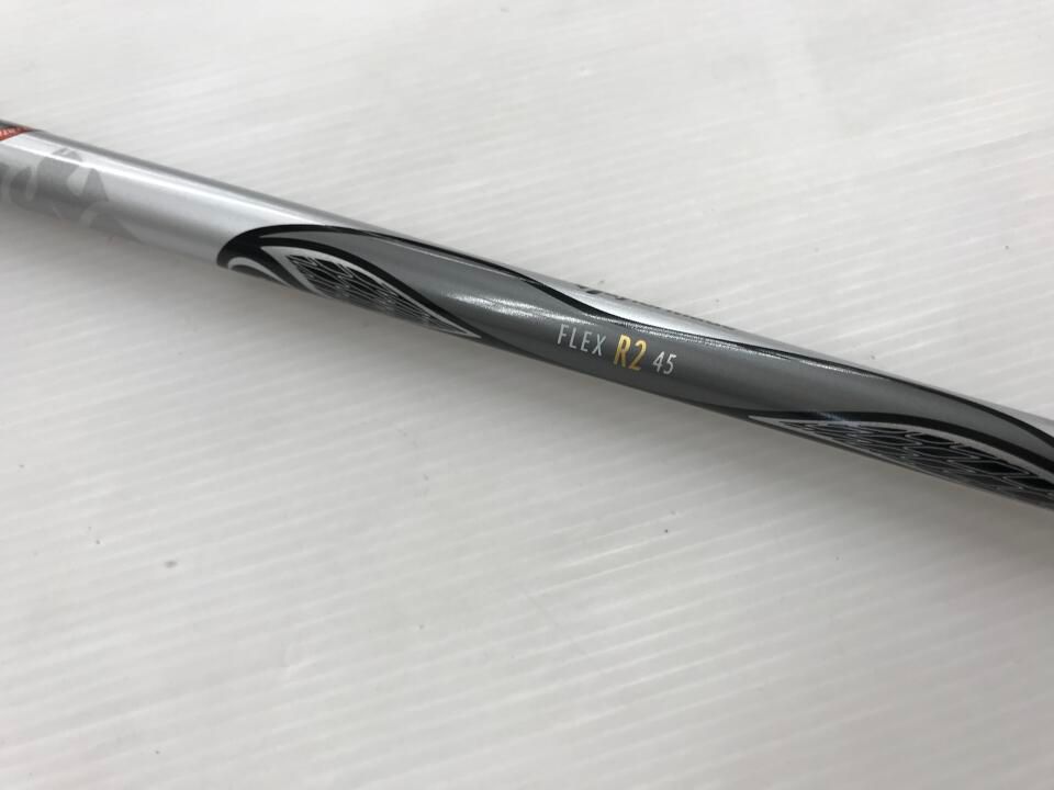  GLOIRE 2014 11.5 GL 2200 ドライバー テーラーメイド 最短 ドライバー メンズ