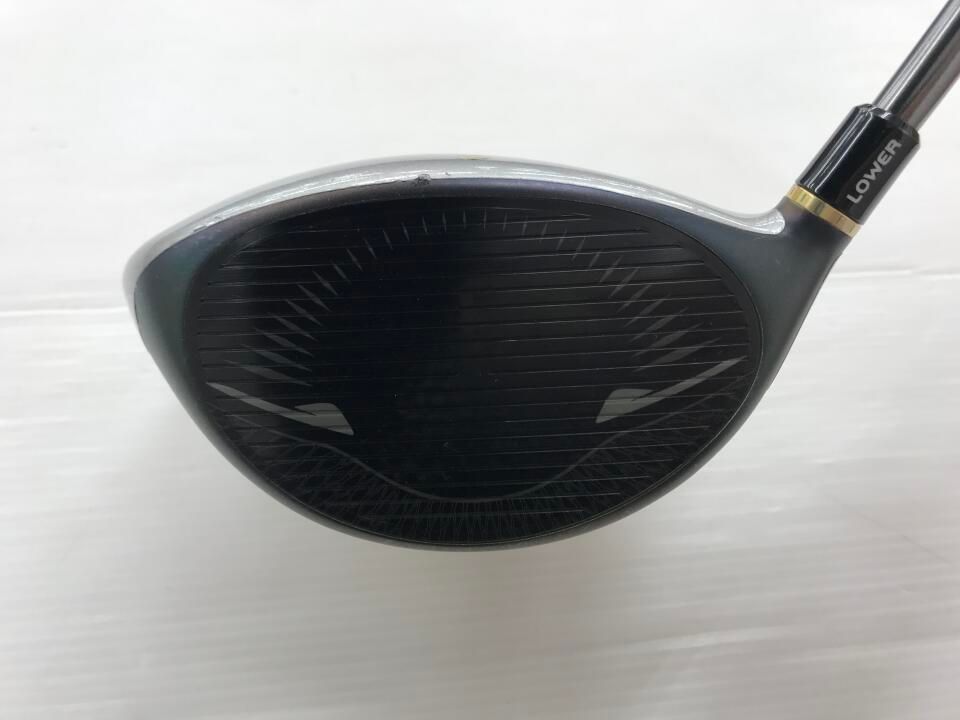 GLOIRE 2014 11.5 GL 2200 ドライバー テーラーメイド 最短