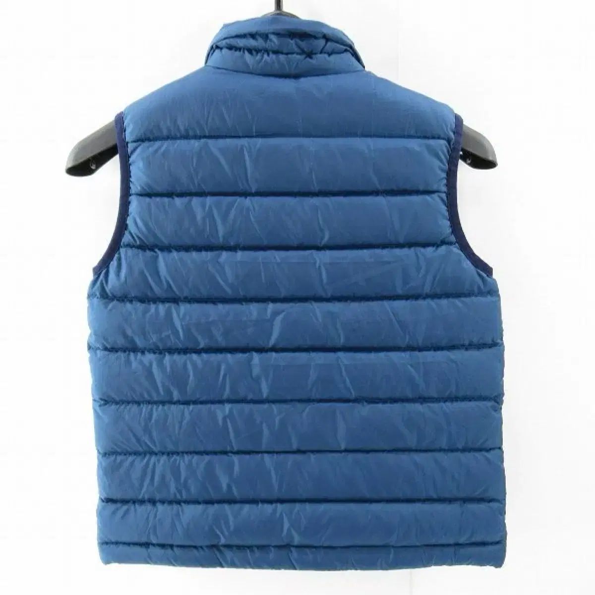 patagonia パタゴニア キッズ ダウンセーター ベスト XS