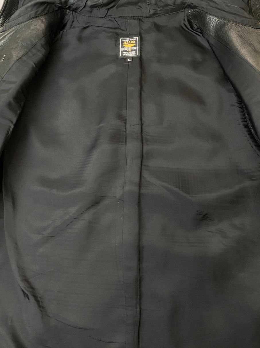 ダッフルベスト 145-251102-zi-07-min