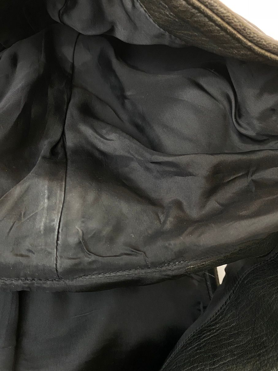 ダッフルベスト 145-251102-zi-07-min