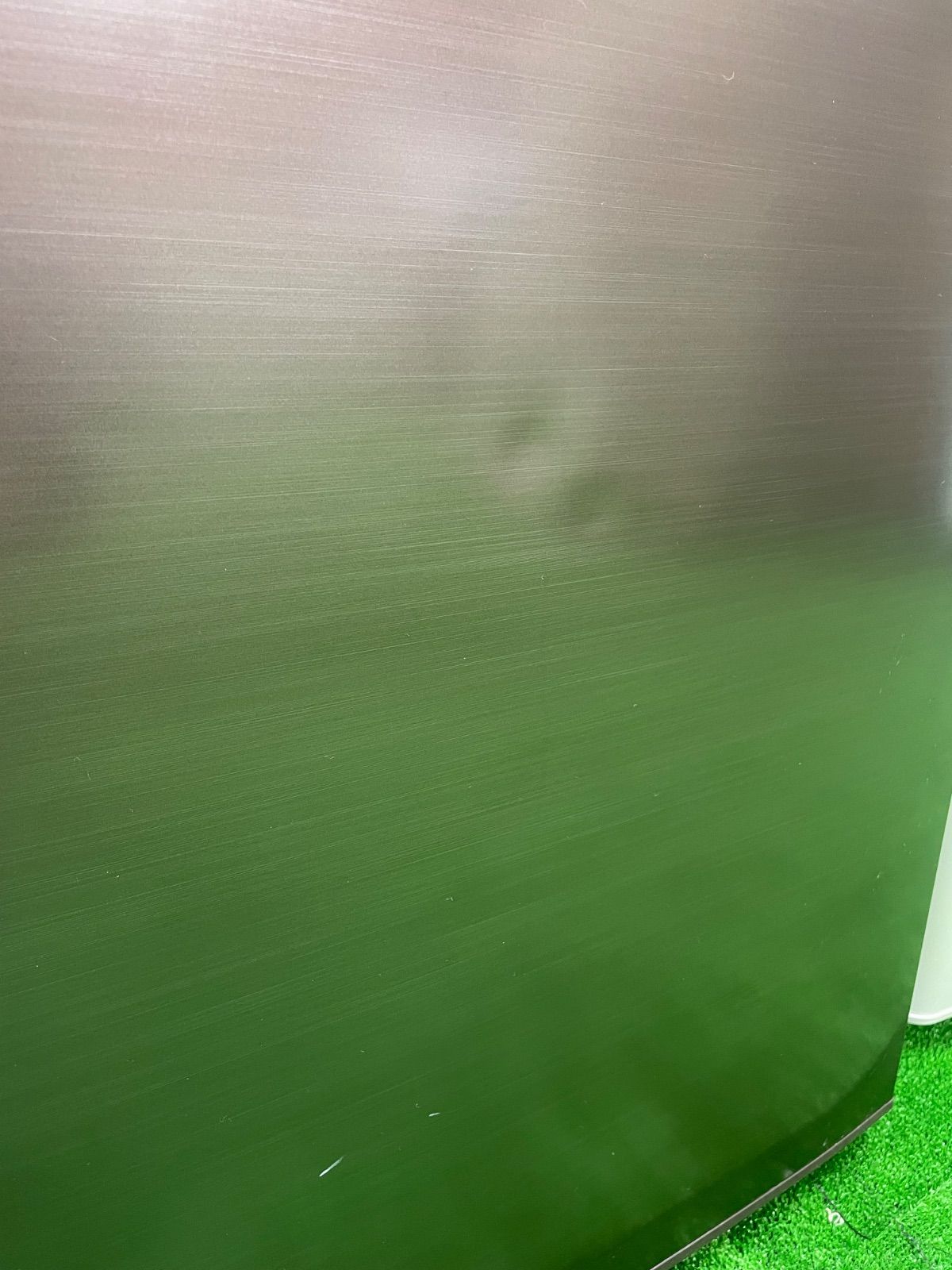  大阪府 製 SHARP 280 L SJ-PD 28 H-T 冷蔵庫 冷蔵庫 冷蔵庫 冷凍庫