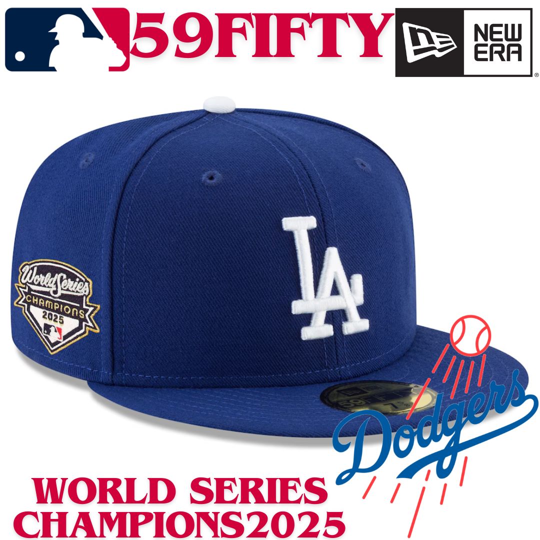 栗山巧 2000安打記念 キャップ 西武ライオンズ 栗山巧選手通算2000安打