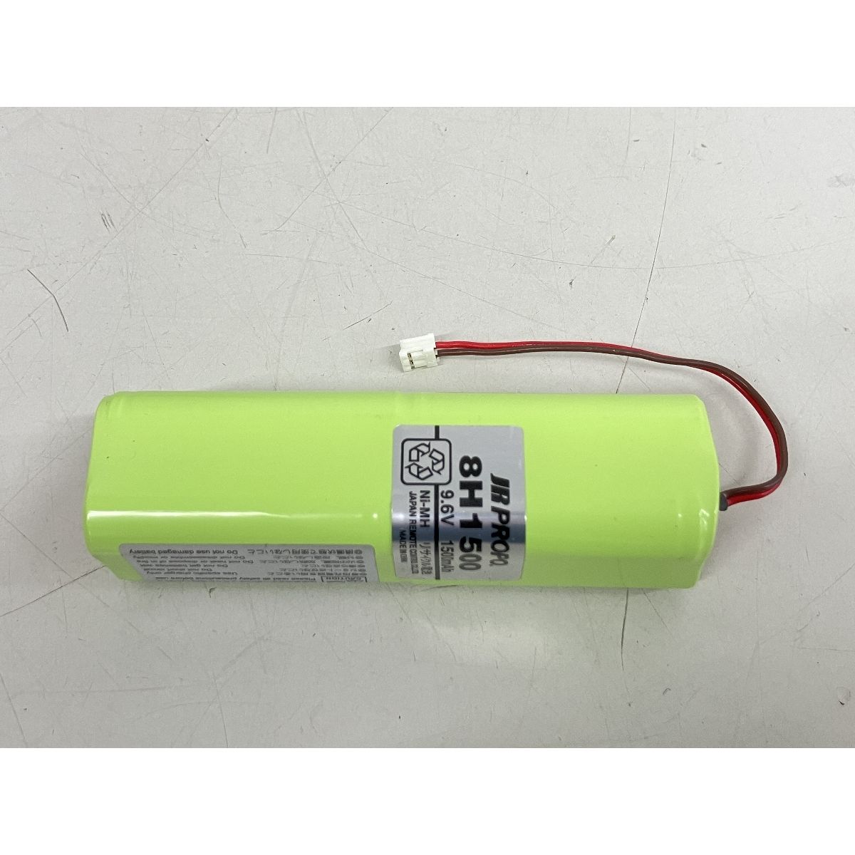 JR PROPO JRプロポ DSX11 送信機 ヘリコプター ラジコン ジャンク K10511203