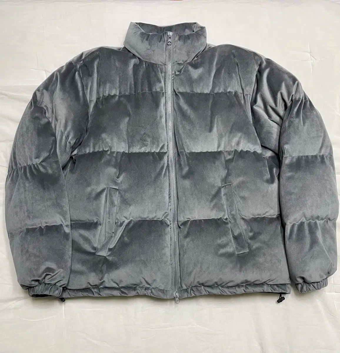 アーバンプレイヤーズ ツアーベルベット