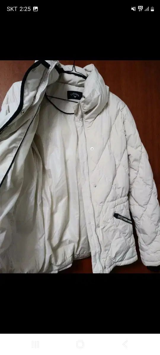 キャロウェイ レディースゴルフ