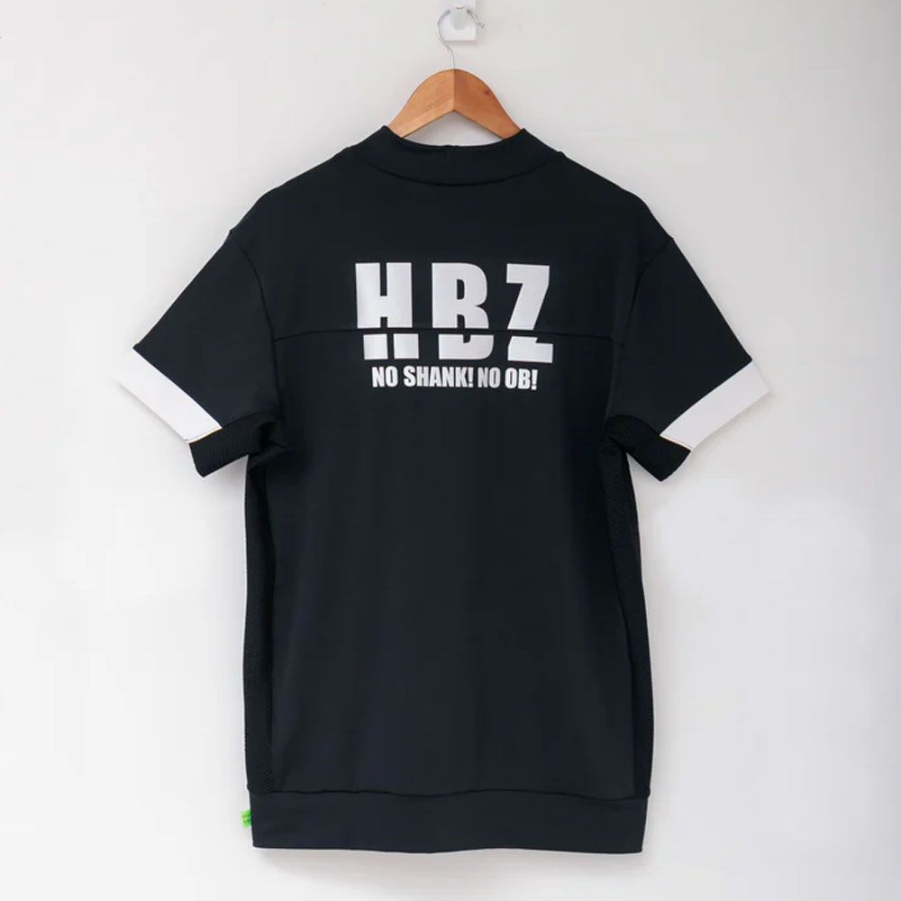 HBDS-02-1 HEBEZ