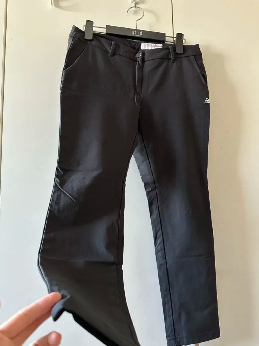 ブラック レディース