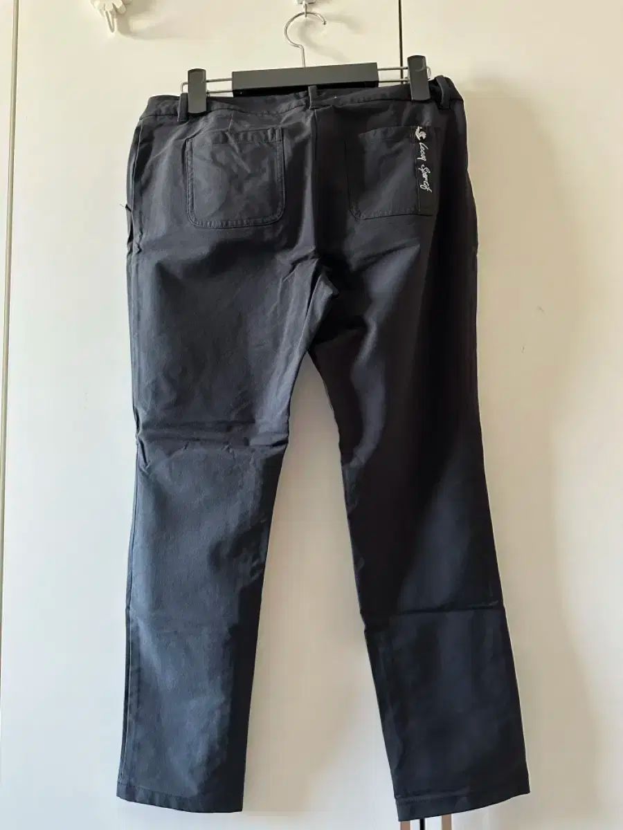 レディース ズボン