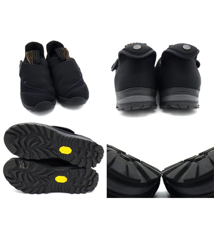  キココスタディノフ KIKO -171 リアディアス スリッポン スニーカー s 4868 スリッポン 靴