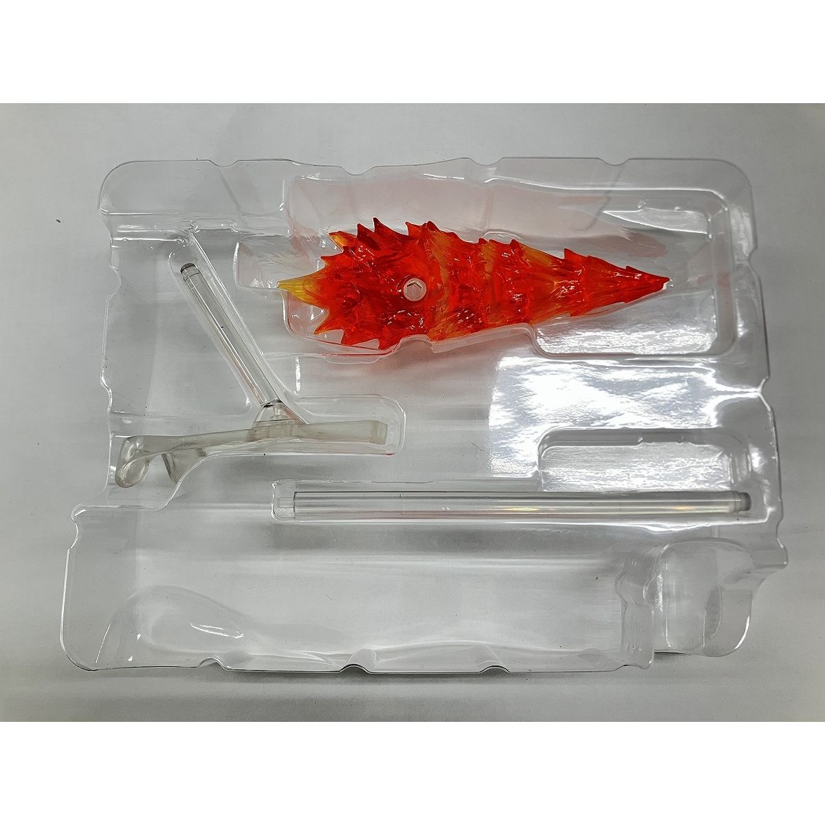 バンダイ モンスターアーツ