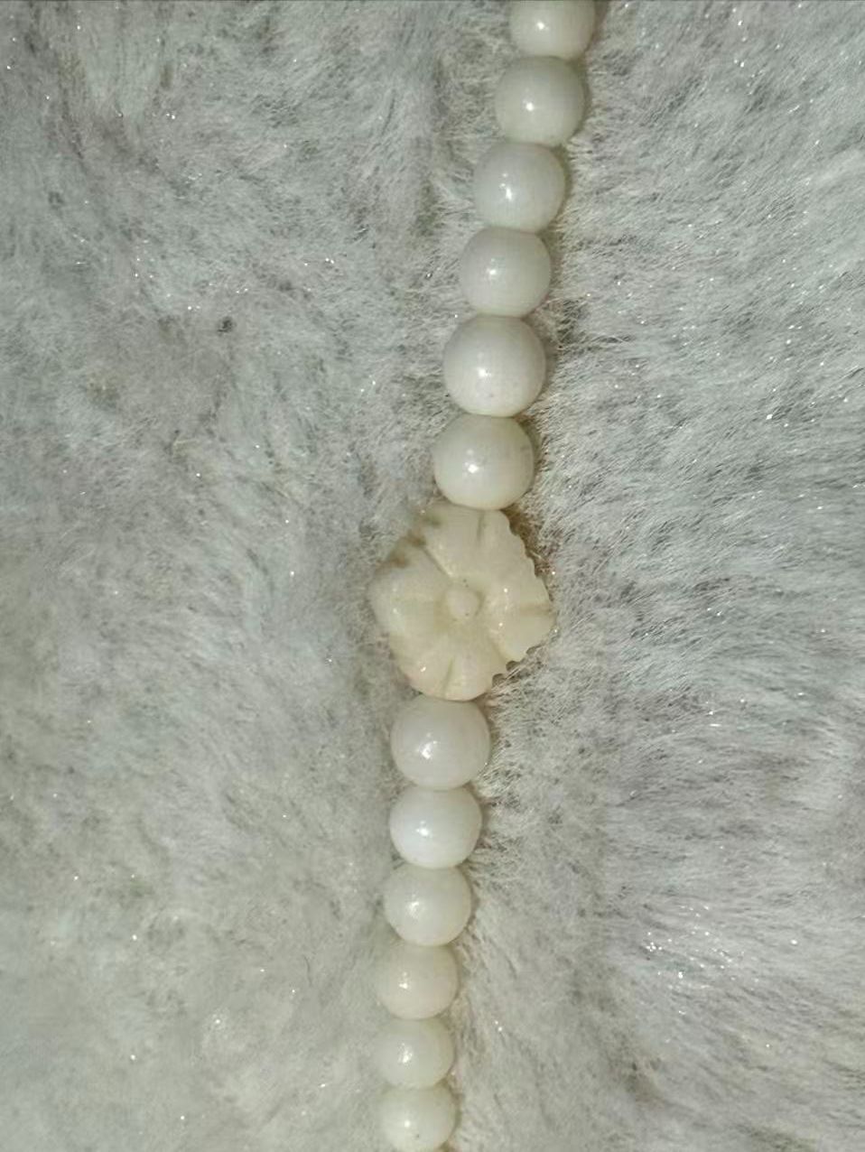 腕輪 5点まとめて