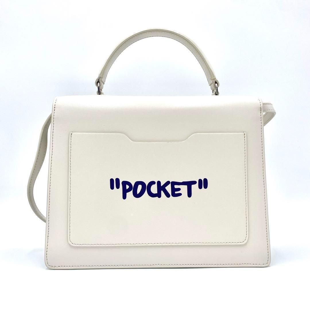 Off-White オフホワイト