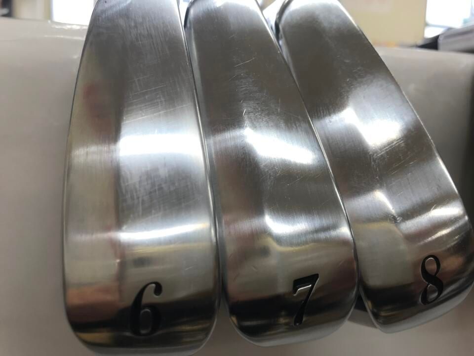 EZONE GT 2025 S NSプロ850 GH neo アイアンセット ヨネックス 最短