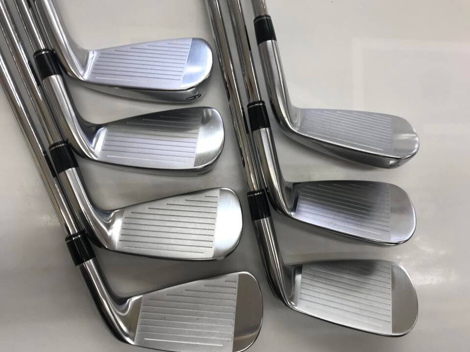  EZONE GT 2025 S NSプロ850 GH neo アイアンセット ヨネックス 最短 アイアンセット メンズ