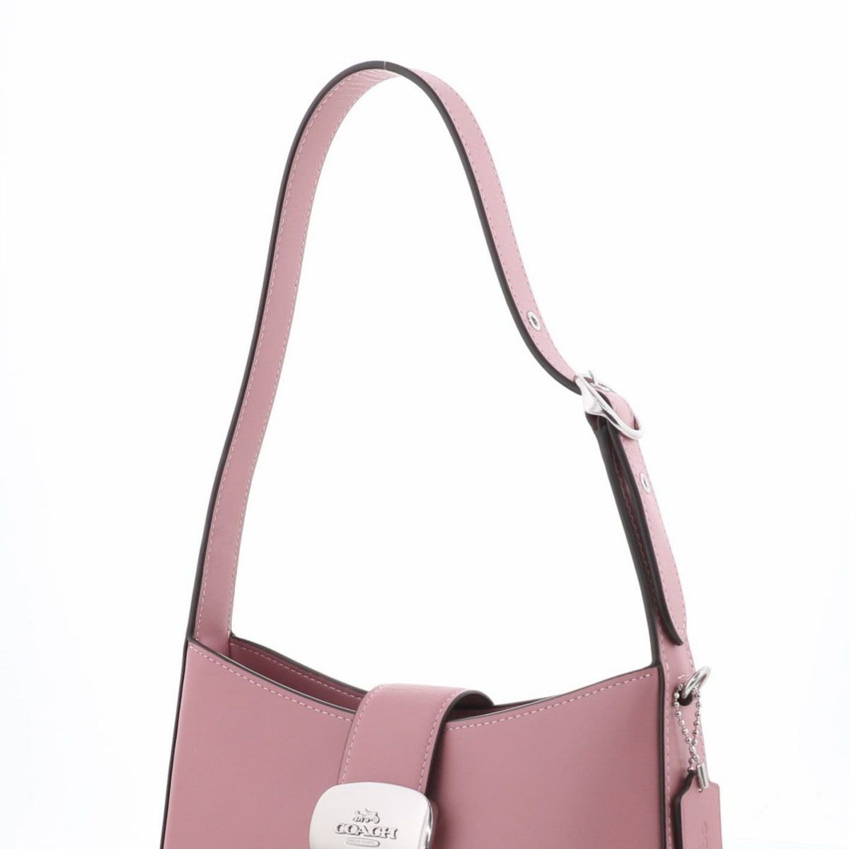 トートバッグ CP004