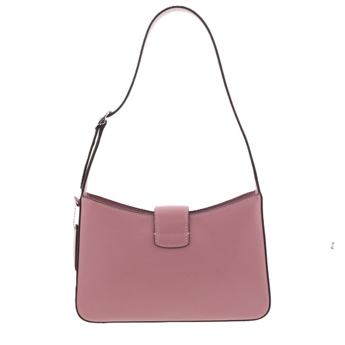 トートバッグ CP004