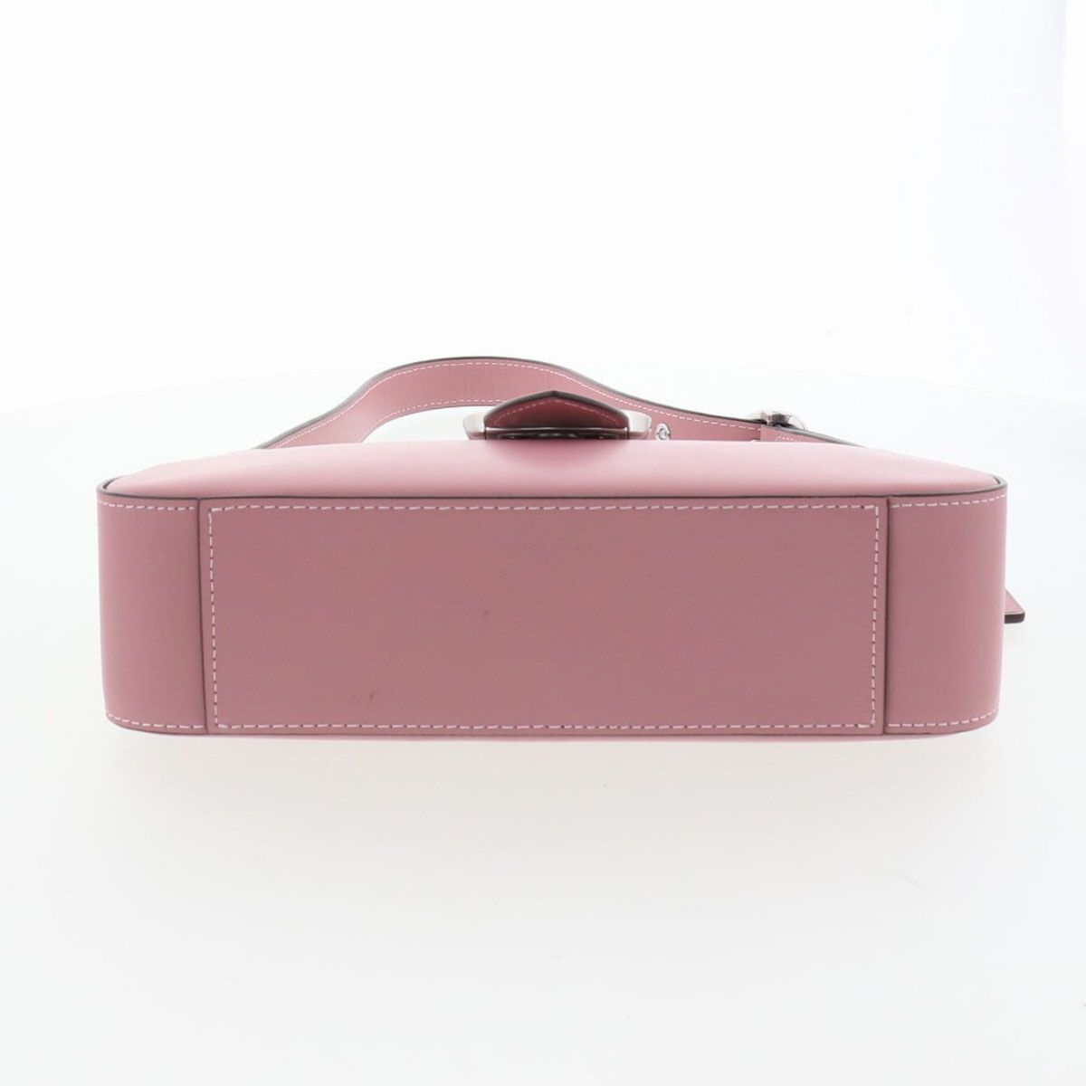 トートバッグ CP004