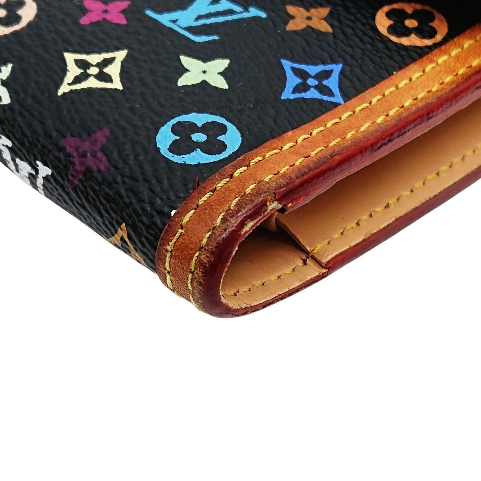 ルイヴィトン マルチ