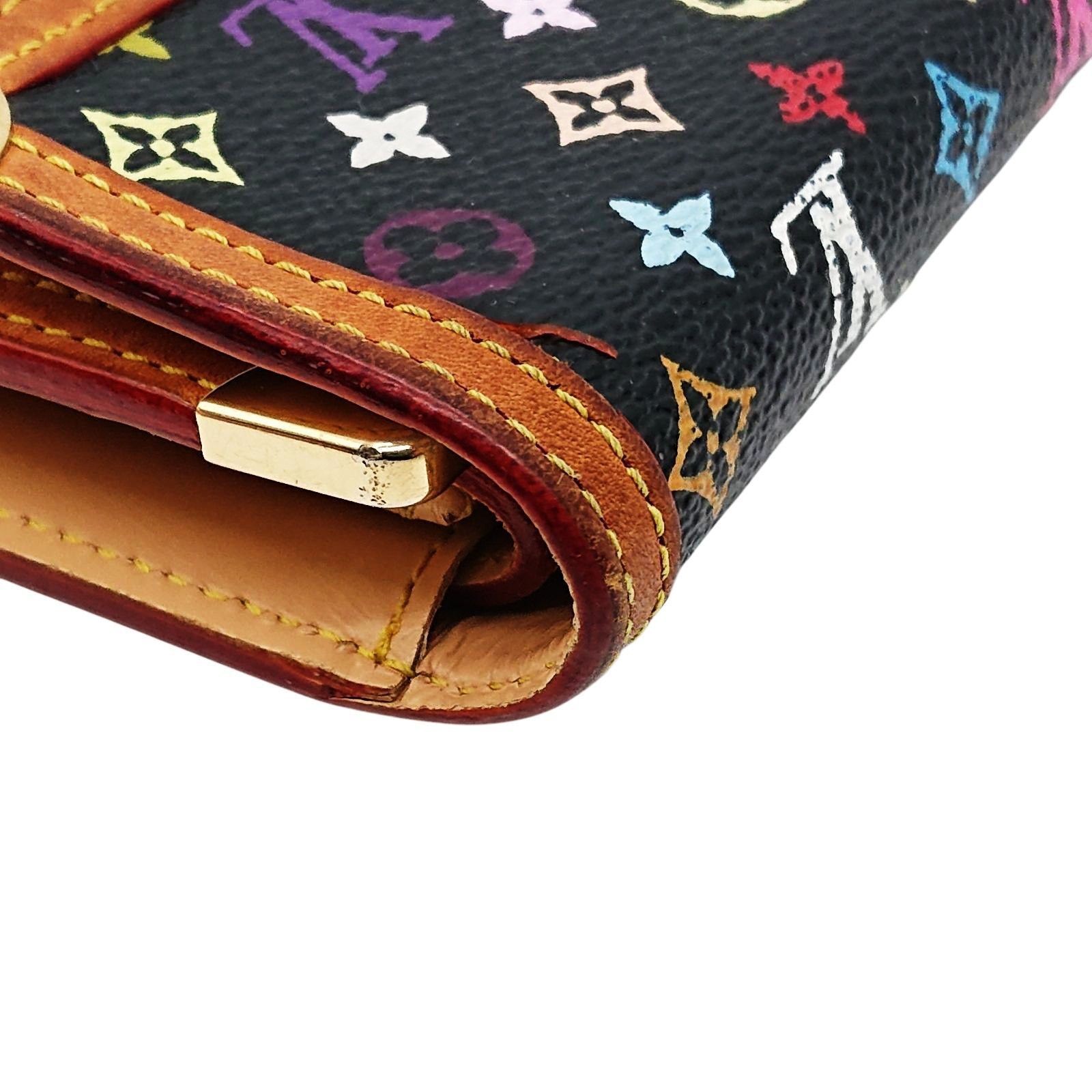 マルチ インターナショナル