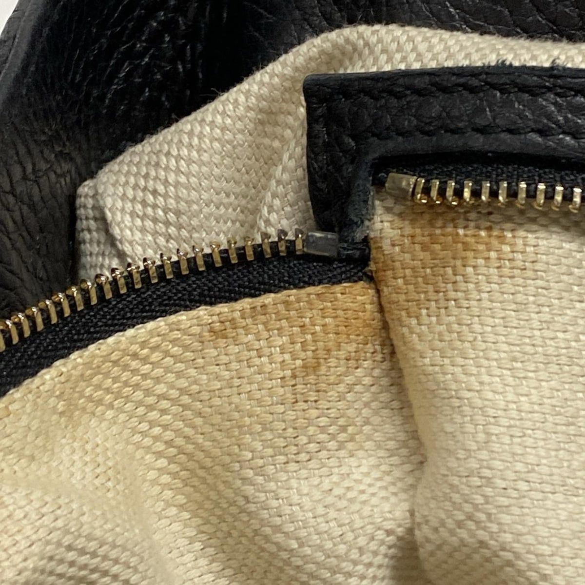 ソーホーセラリウス 282309