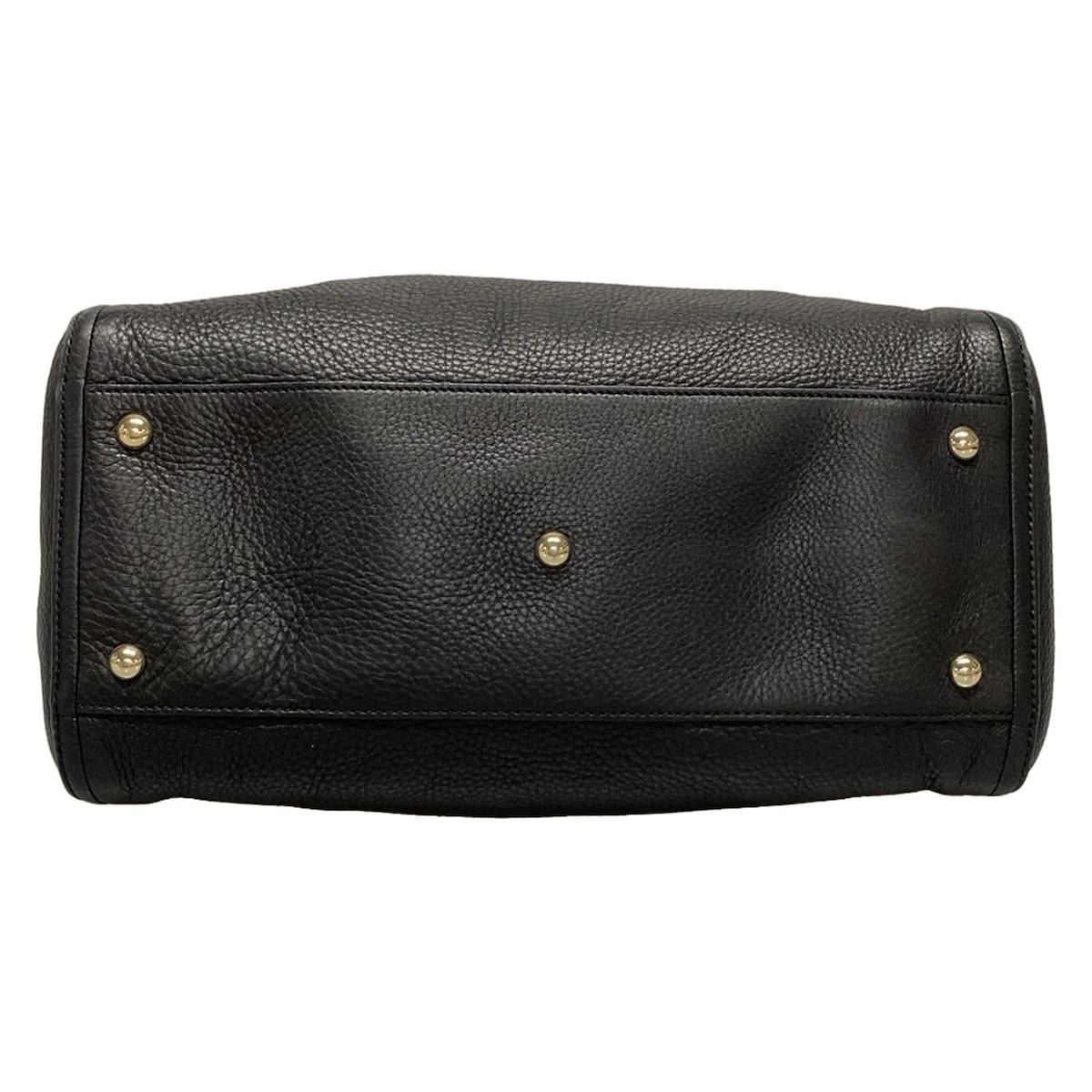 ソーホーセラリウス