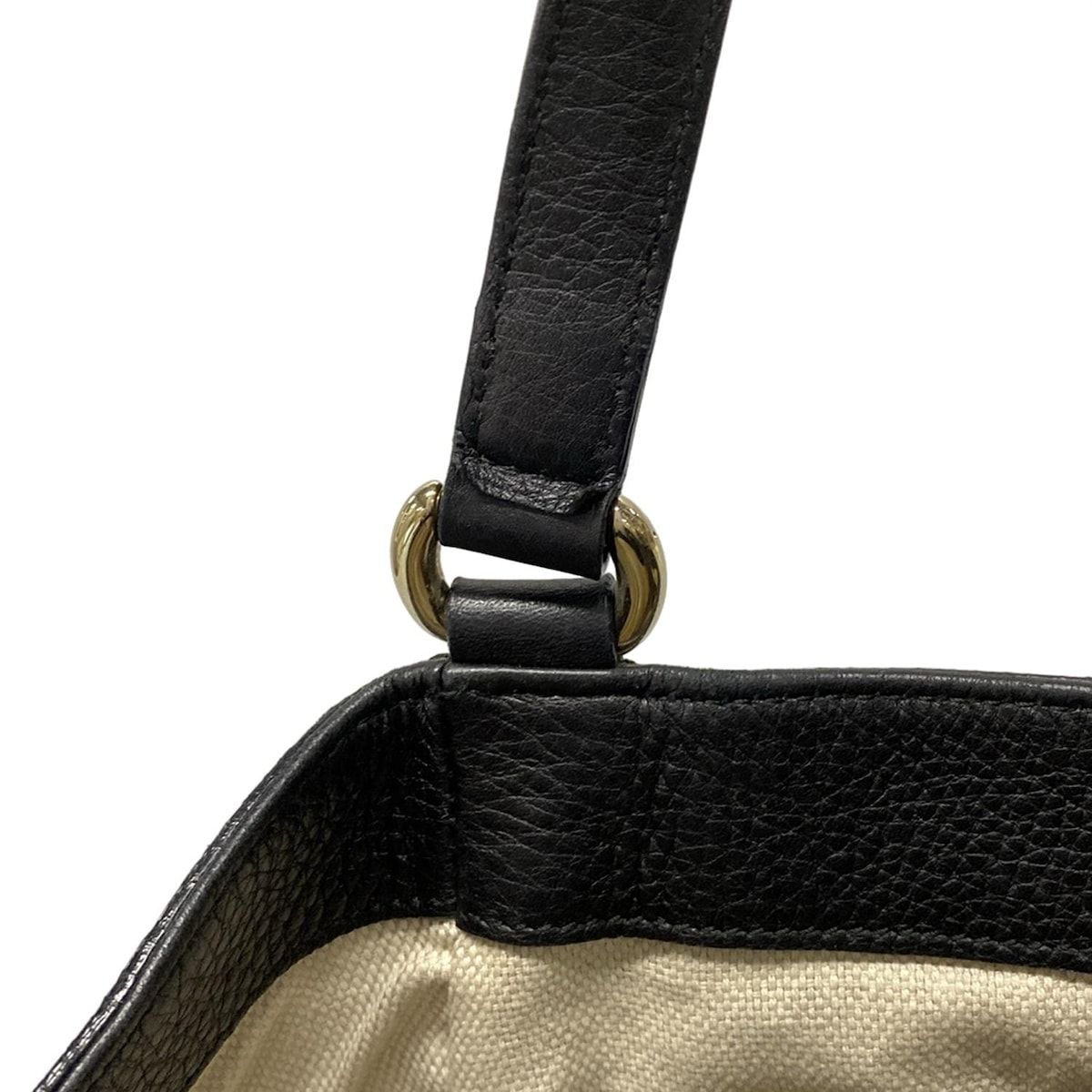 ソーホーセラリウス 282309