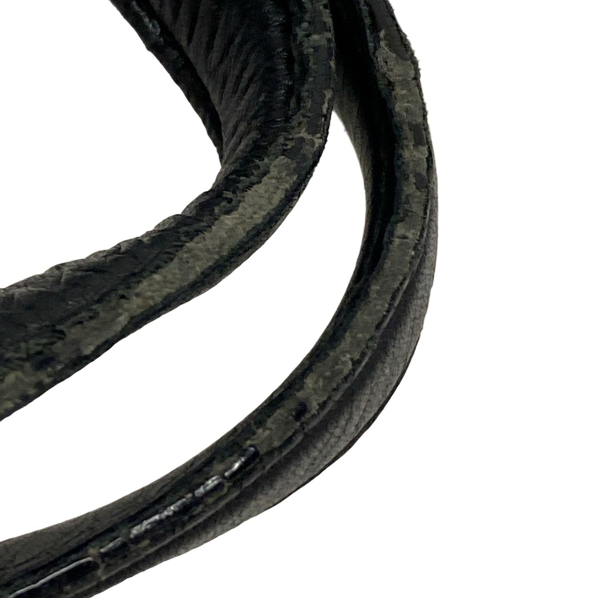 ソーホーセラリウス 282309