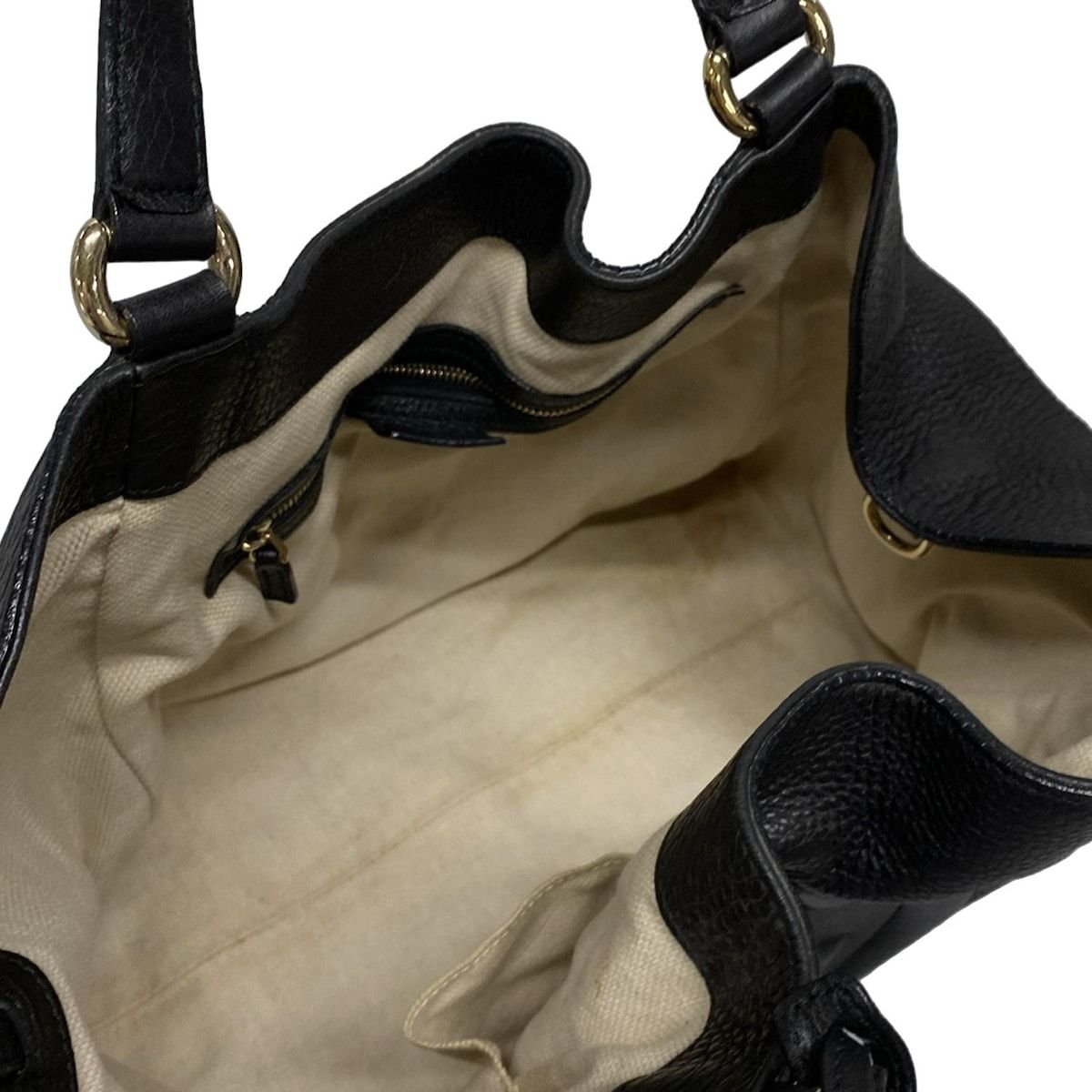 ソーホーセラリウス 282309