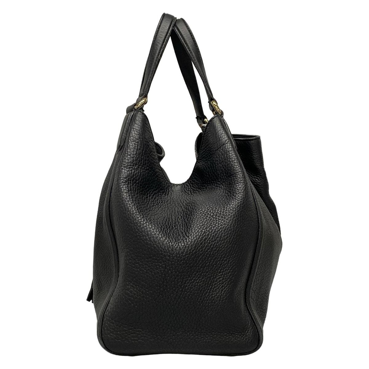 トートバッグ ソーホーセラリウス