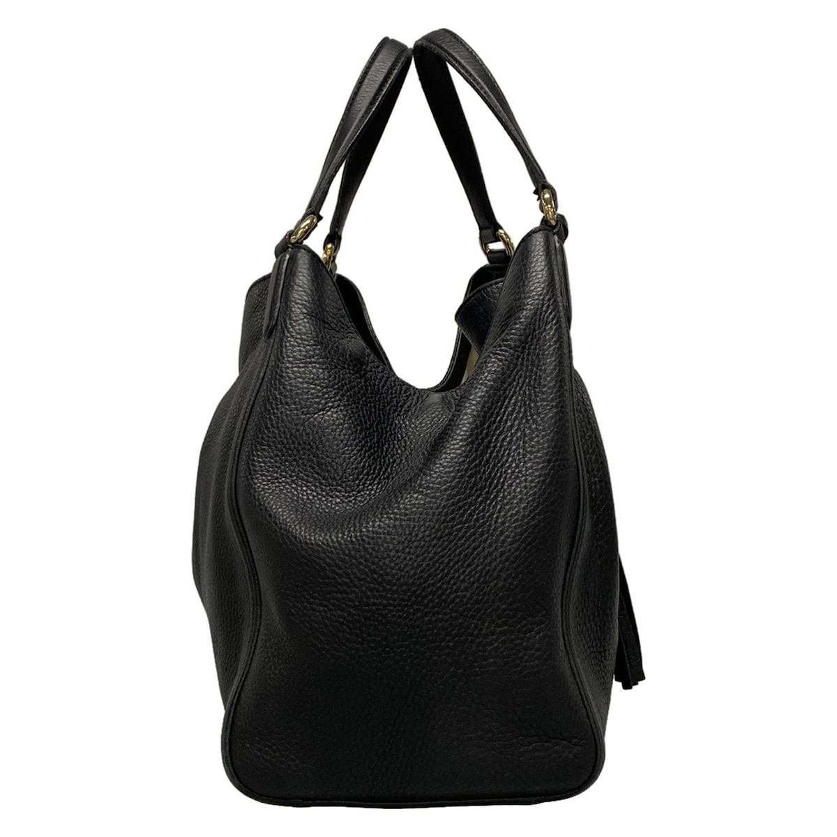 トートバッグ ソーホーセラリウス