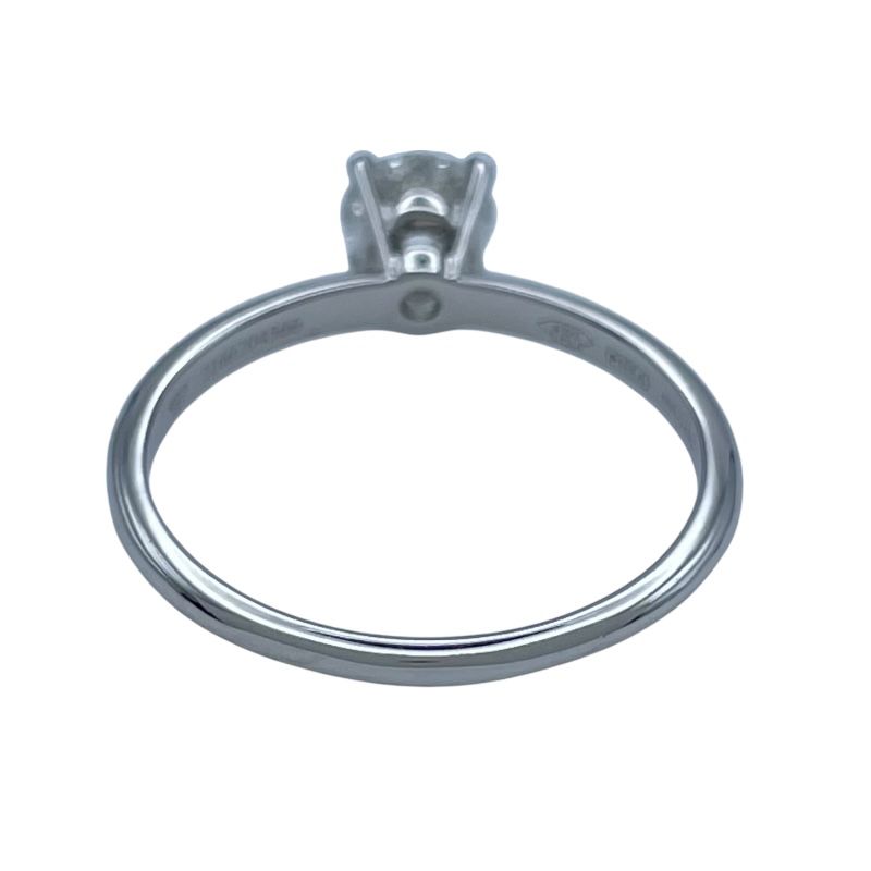 ブルガリ BVLGARI