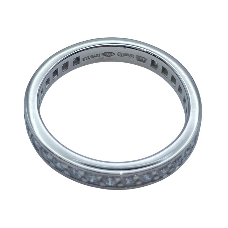 Pt950 ジュエリー