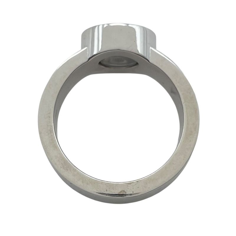 ハッピーDリング