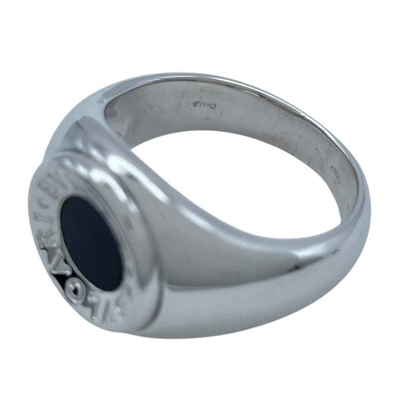 ブルガリブルガリリング