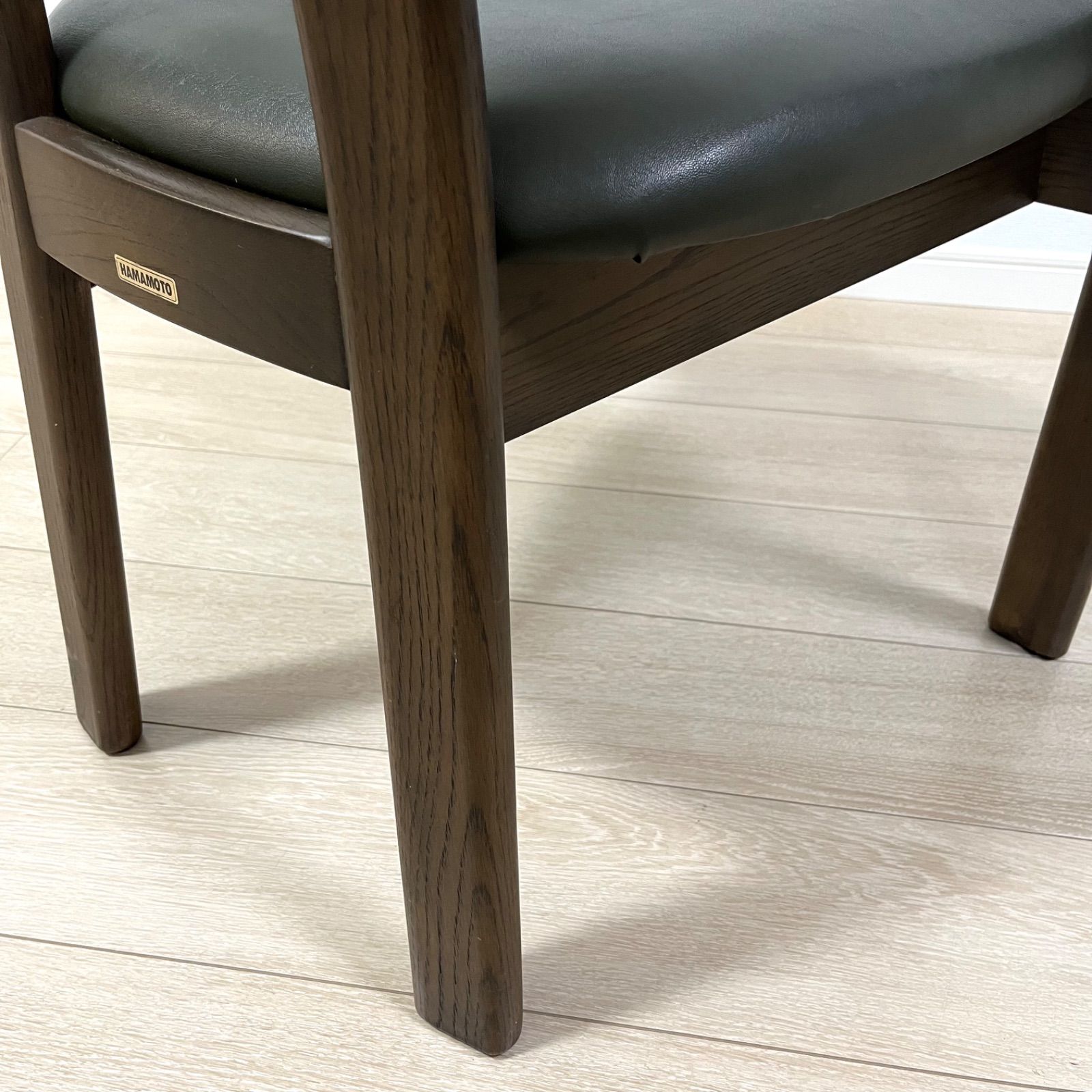 国産家具 浜本工芸