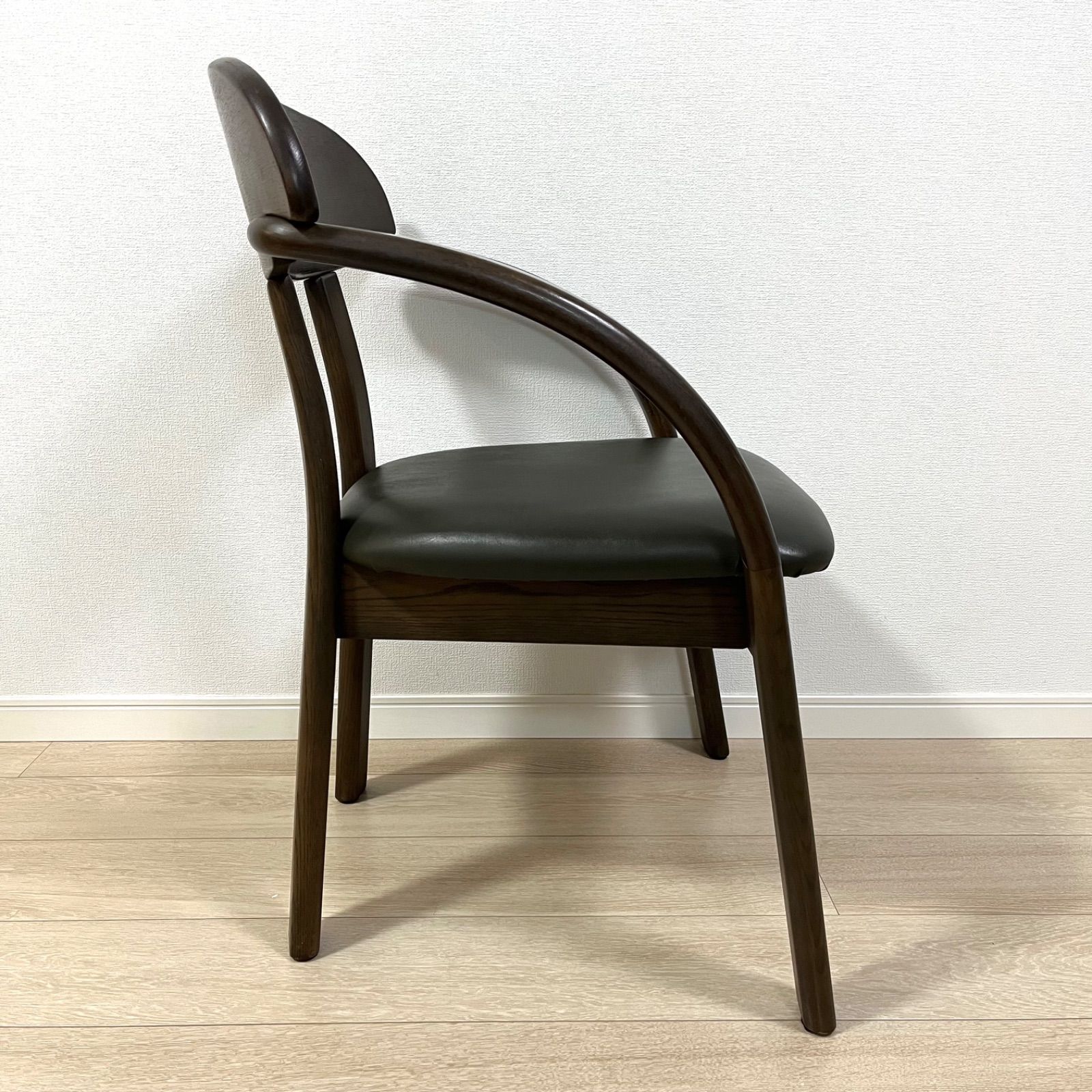 純喫茶 カフェチェア