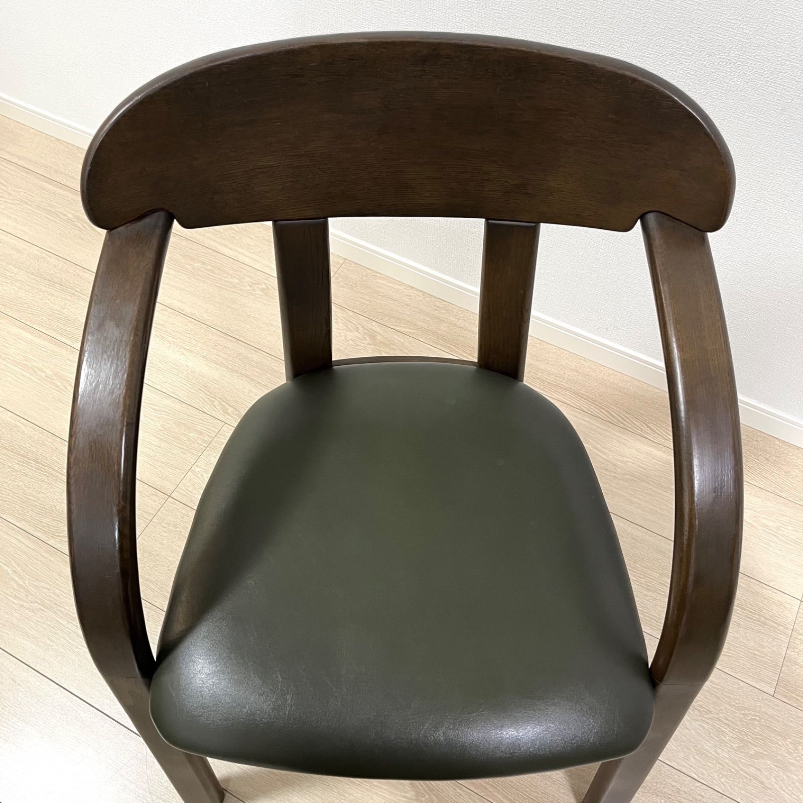 純喫茶 カフェチェア