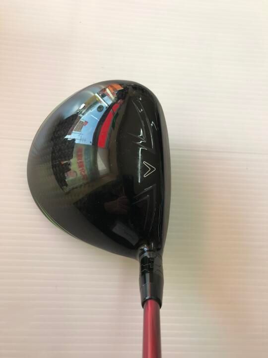 GBB EPIC SUB ZERO 9 S Speeder 569 EVOLUTION ３ ドライバー キャロウェイ 最短