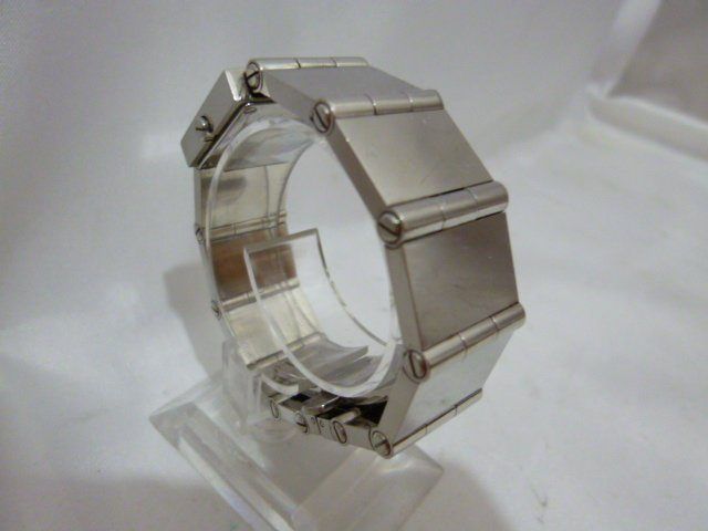 メンズ レディース