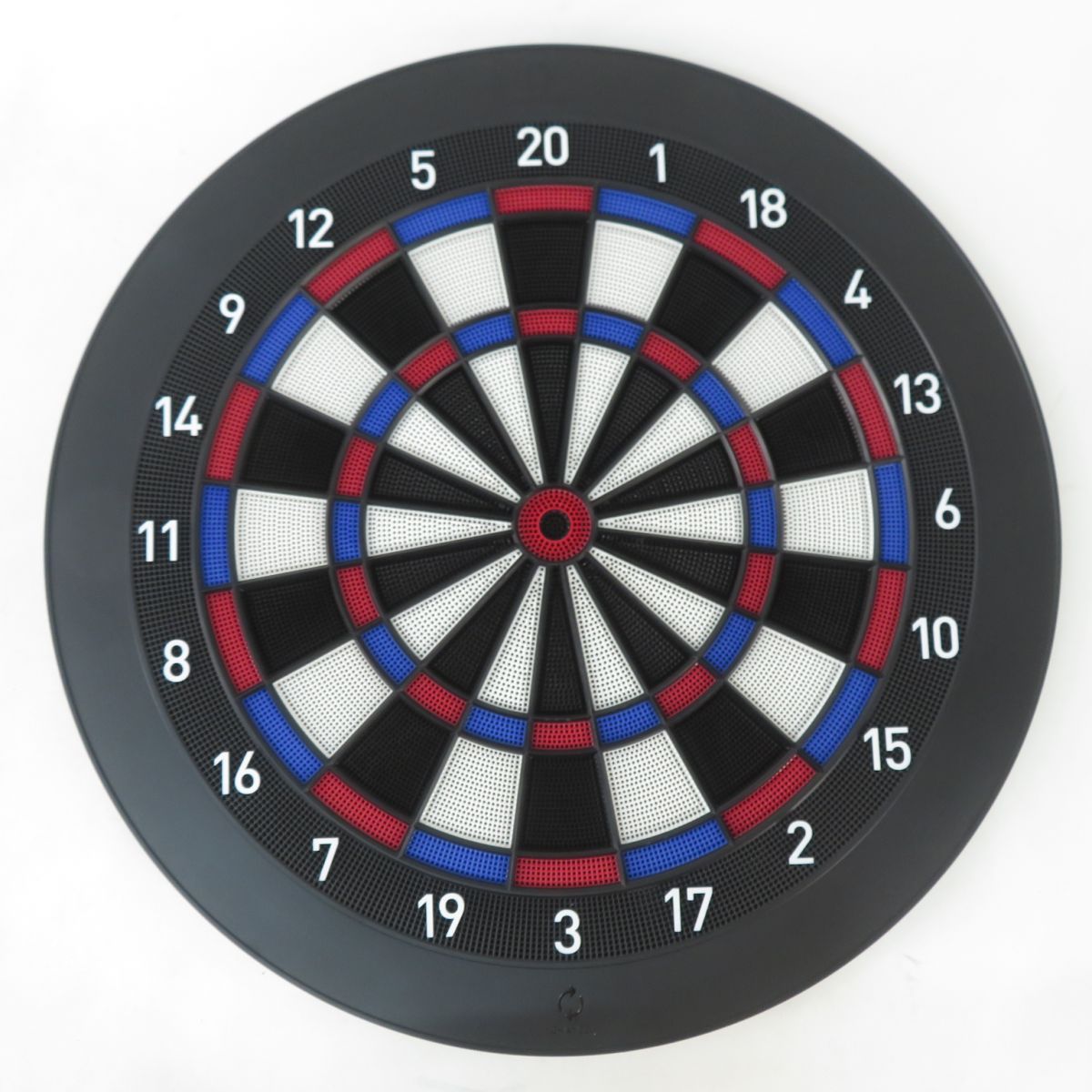 DARTSLIVE Home ダーツライブ ホーム ダーツボード 本体のみ