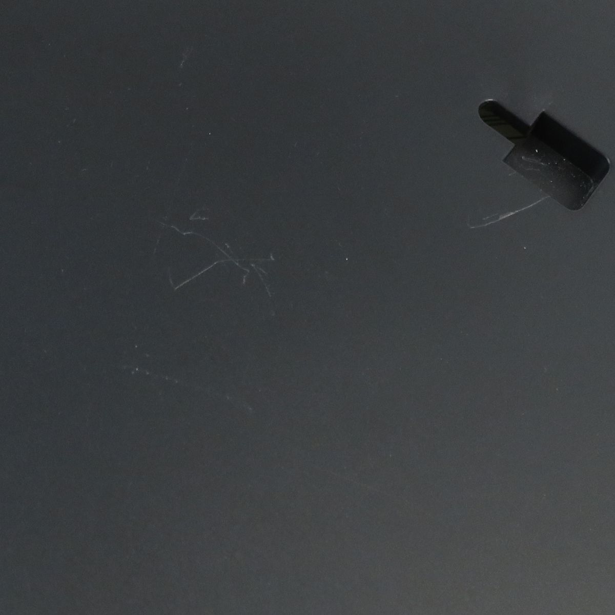 Home ダーツライブ