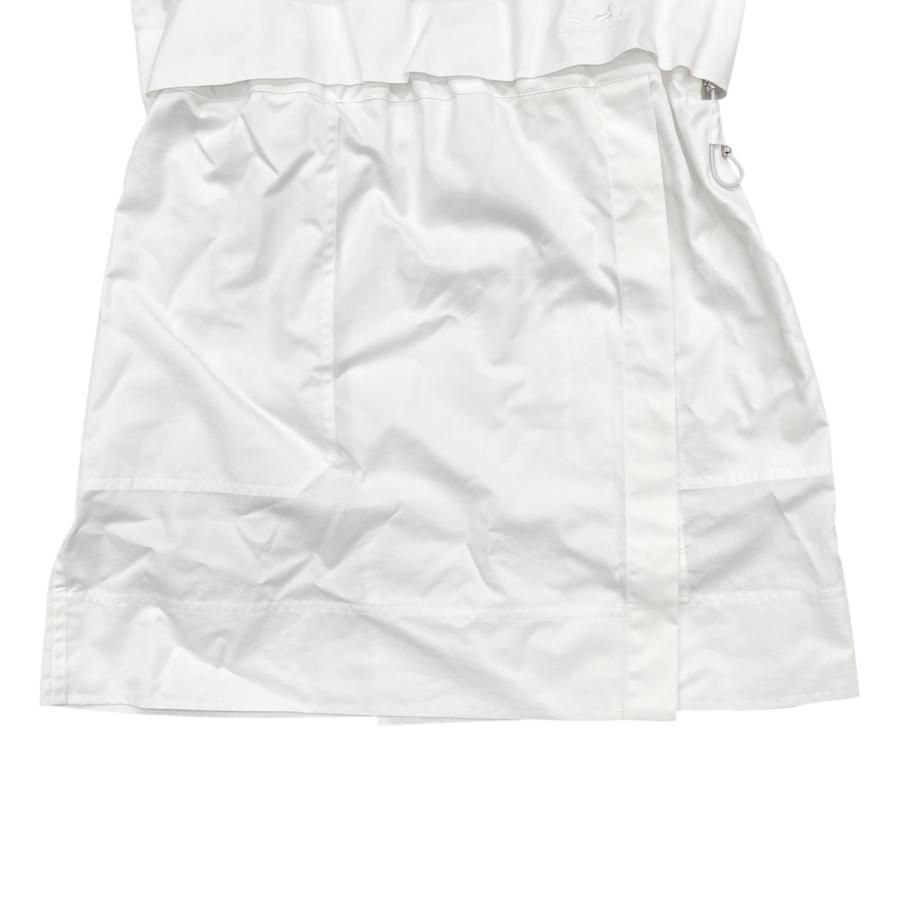 カレーシュ刺繍