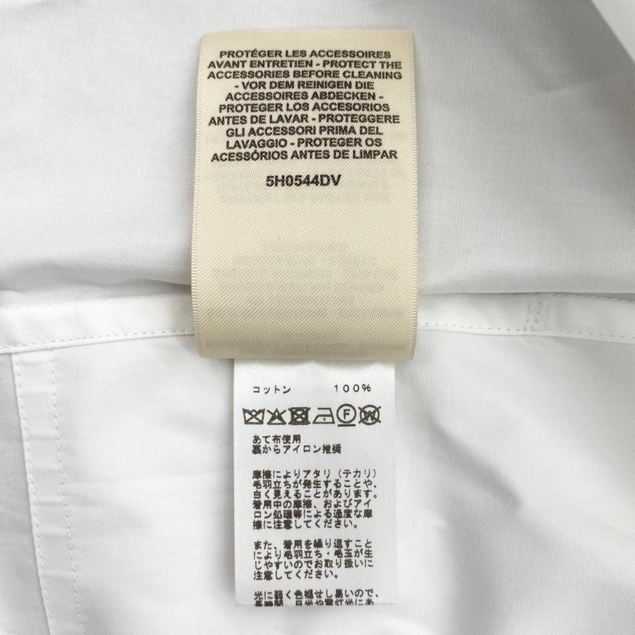 ポロショートドレス H5H0544DV9034