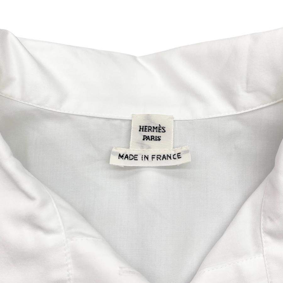 マザーオブパールボタン