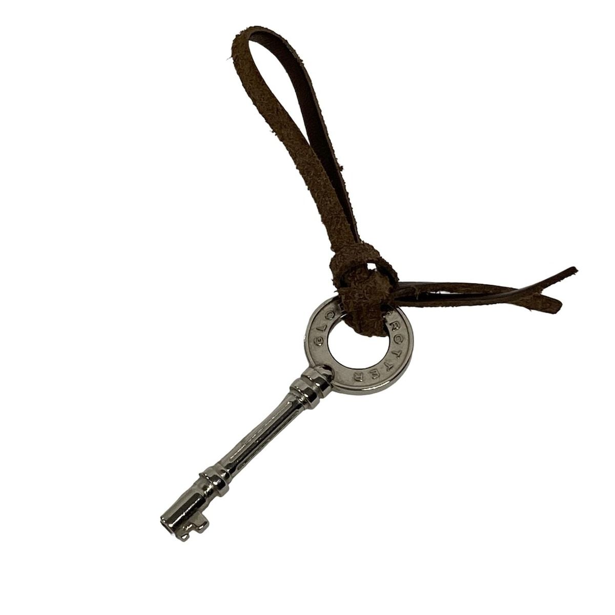 オリジナル 20インチ