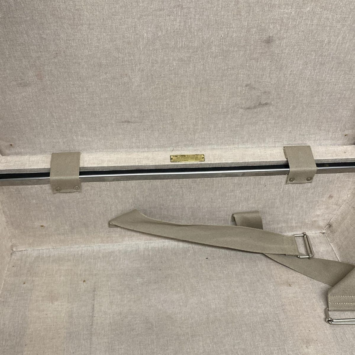 トロリーケース 約32L